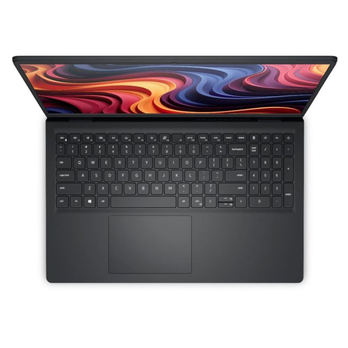 DELL 15 RYZEN 5 7530U (16GB/512GB/AMD/W11/MS/MS365) -PLATINUM