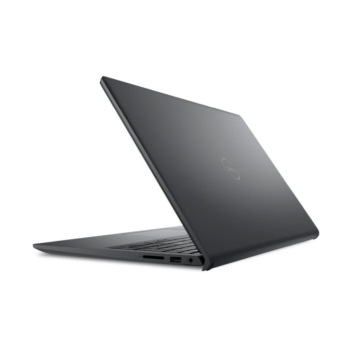 DELL 15 RYZEN 7 7730U(16GB/1TB/AMD/W11/MS/MS365) -CARBON BLACK