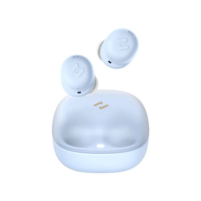 Havit wireless earphones new arrivals