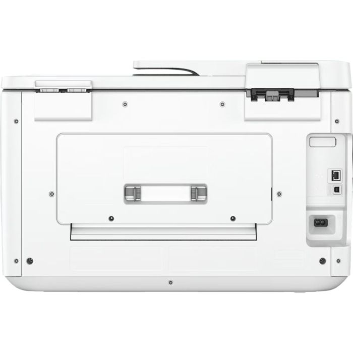 HP OfficeJet Pro 9730（537P5B#ABJ）プリンター製品詳細