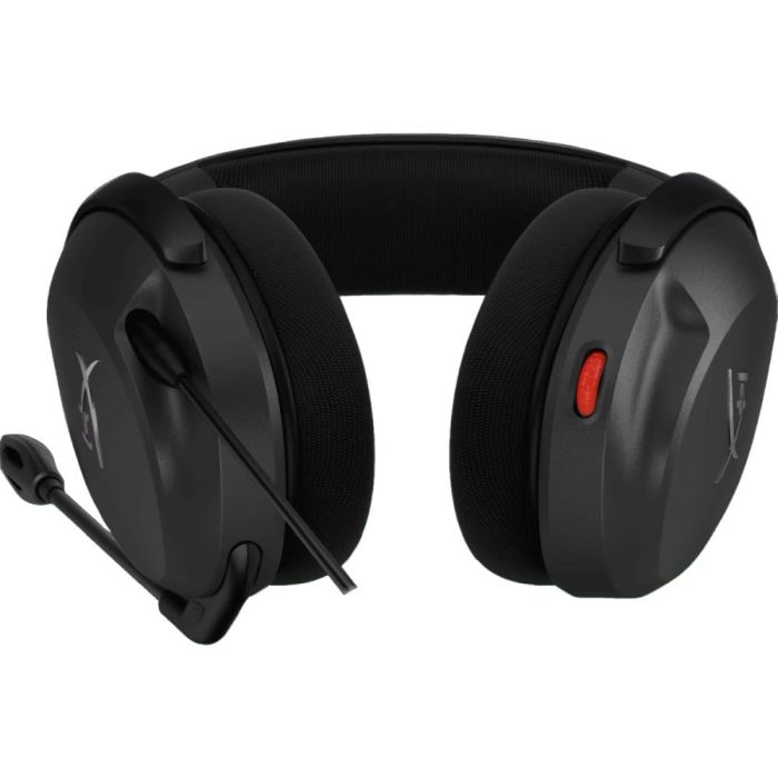 HP HYPERX CLOUD STINGER HEADSET (683L9AA)
