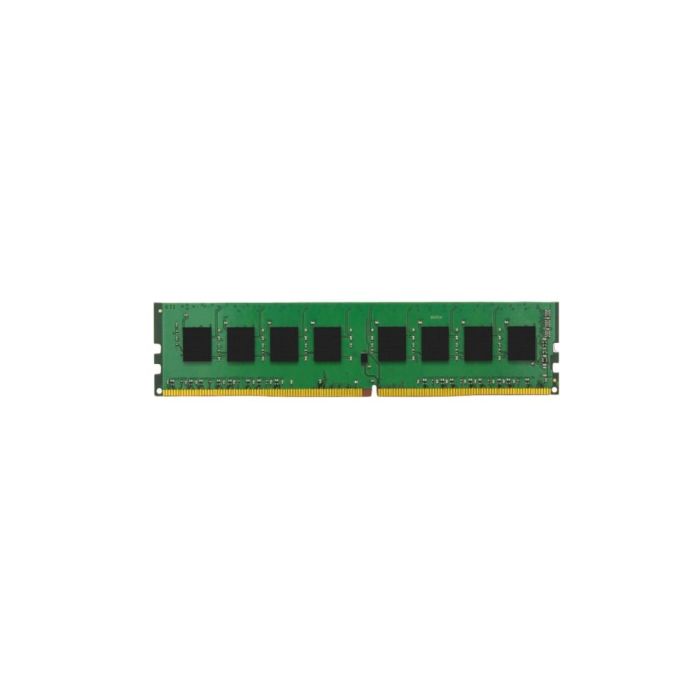 KINGSTON 4GB DDR4 2133MT s SDRAM KCP421NS8 4FR