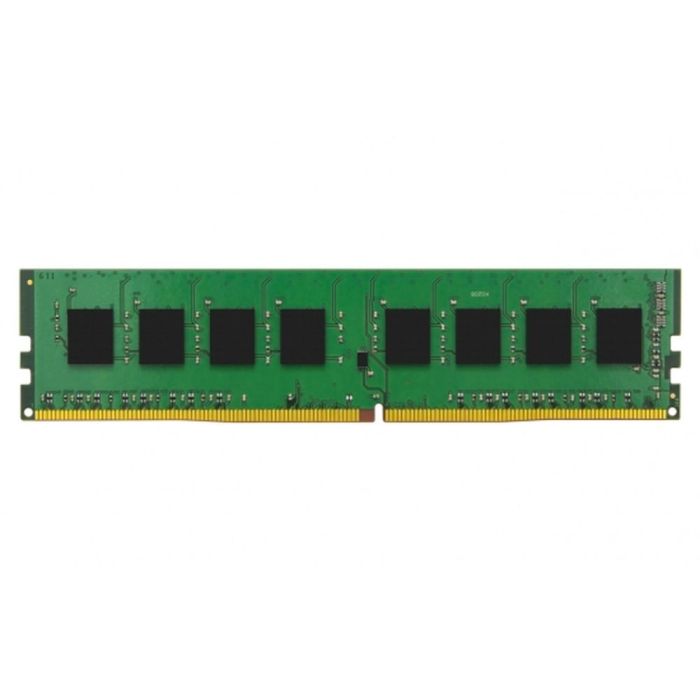 Kingston 8gb ram ddr4 hotsell