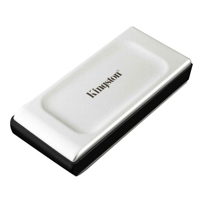 KINGSTON 500GB SXS2000 USB-C 3.2 EXTERNAL SSD (SXS2000/500G)