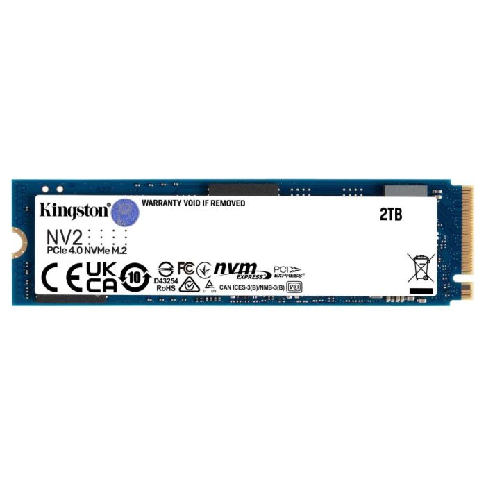 Ssd 2000gb outlet