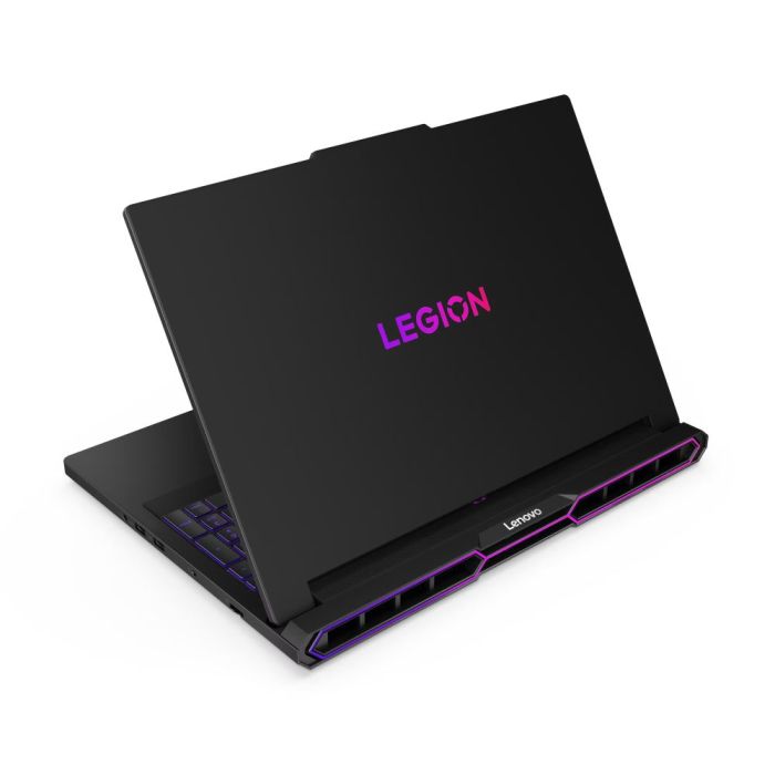 LENOVO LEGION PRO 7 16IAX10 OLED CORE 9 275HX (32GB/1TB/RTX5080