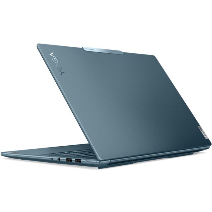LENOVO YOGA PRO 7 14IRH8 i7-13700H (16GB/512GB/RTX4050/W11/MS