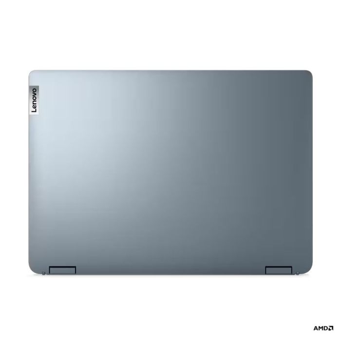 LENOVO IDEAPAD FLEX 5 14ABR8 CONVERTIBLE 2in1 RYZEN 7 7730U LENOVO IDEAPAD FLEX 5 14ABR8 CONVERTIBLE 2in1 RYZEN 7 7730U