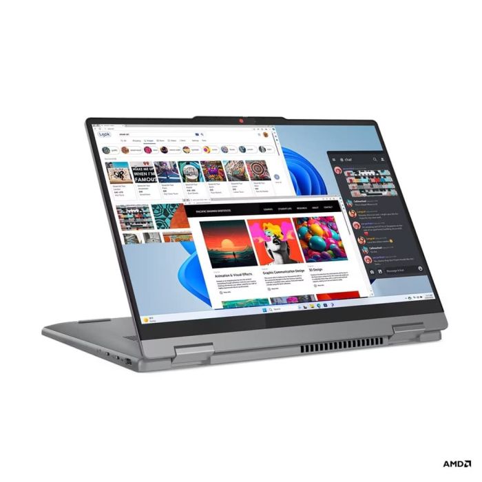 Amazon.co.jp: Lenovo IdeaPad Flex 570 ノートパソコン (14