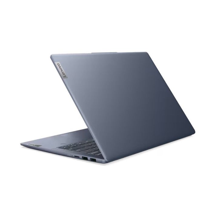 LENOVO IDEAPAD SLIM 5 14AHP9 OLED RYZEN 7 8845HS (16GB/512GB/AMD