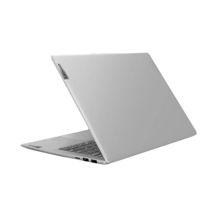 Lenovo IdeaPad snapdragon x plus 32GB 【公式通販】