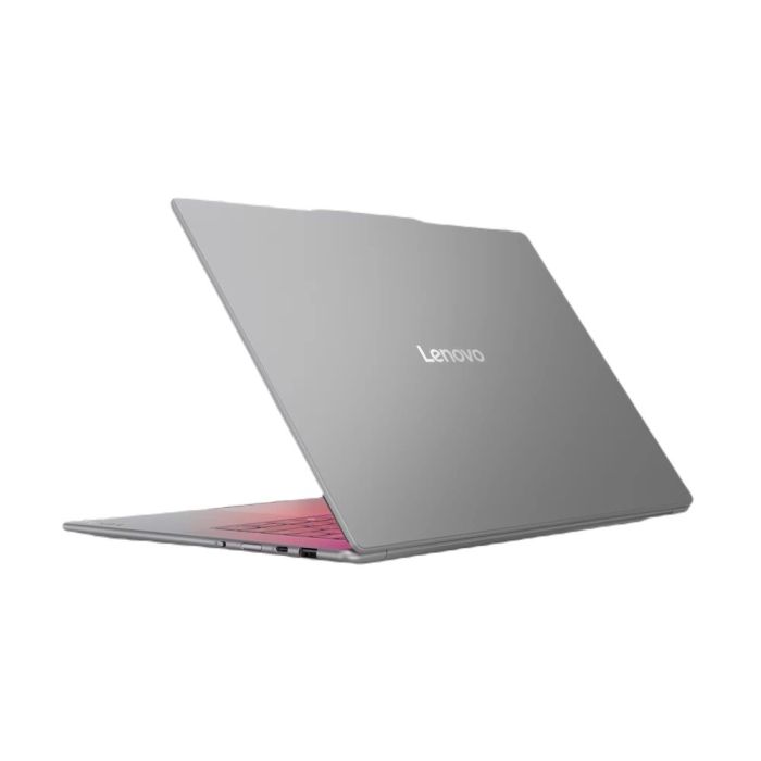 LENOVO YOGA SLIM 7 15ILL9 INTEL CORE ULTRA 7 258V (32GB/1TB/INTEL