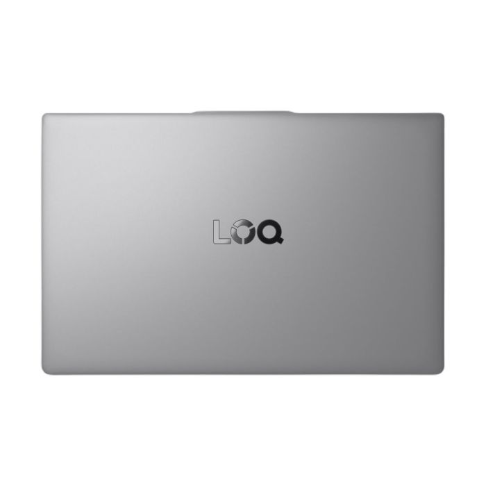 LENOVO LOQ 15IAX9E i5-12450HX (8GB/512GB/RTX3050/WIN11/MS) - LUNA