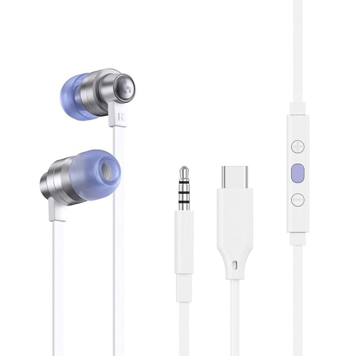 Logitech g33 headset outlet