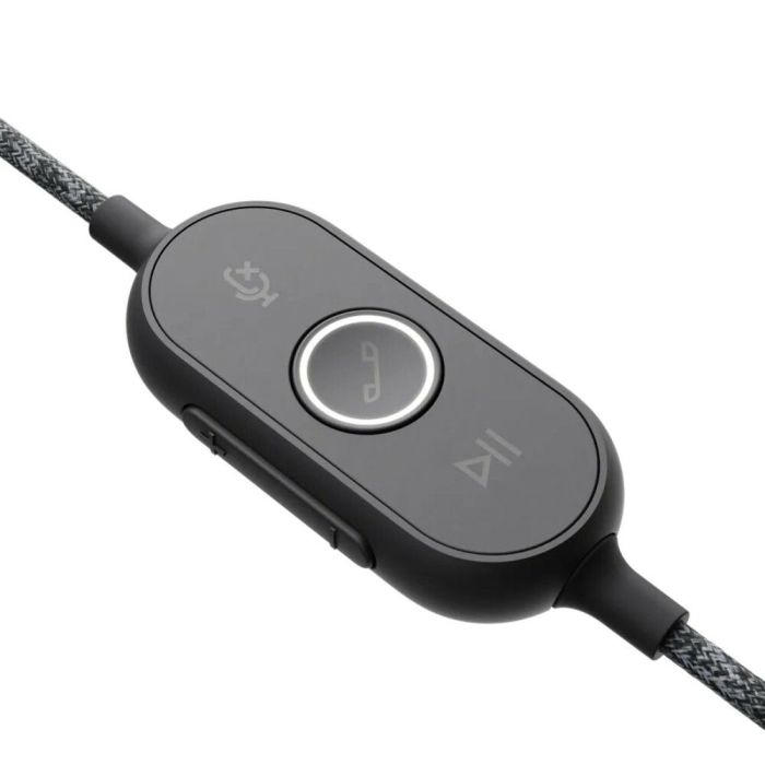 Type c earphones headphone zone online