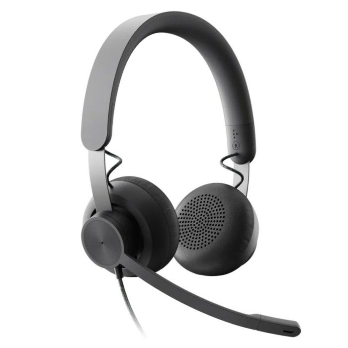 Type c earphones headphone zone 2025
