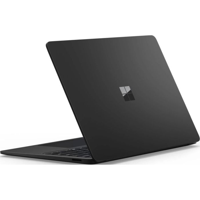 MICROSOFT SURFACE LAPTOP 7 EDITION SNAPDRAGON X ELITE 12