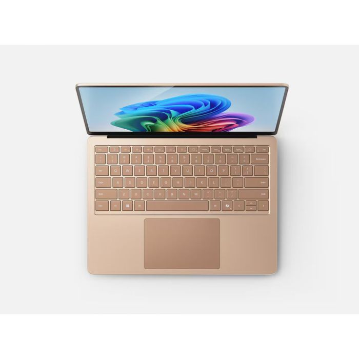 MICROSOFT SURFACE LAPTOP 7 EDITION SNAPDRAGON X PLUS 10 CORE