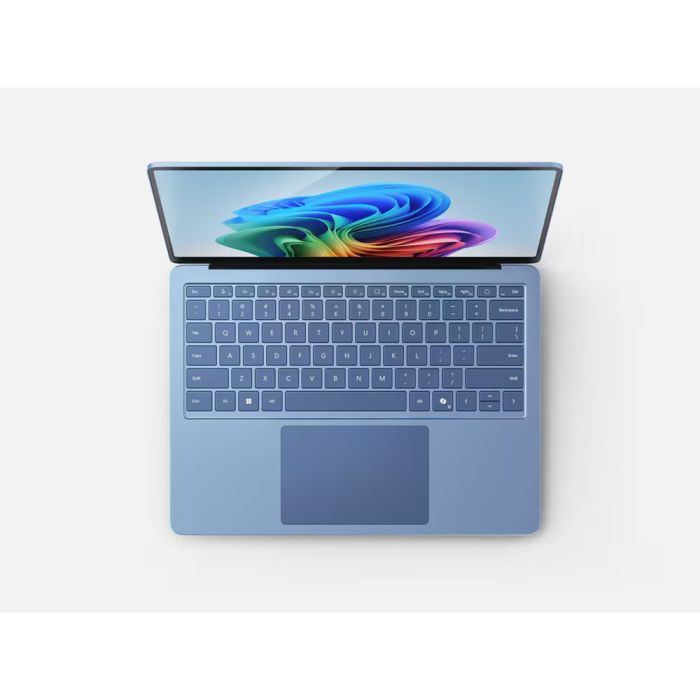 MICROSOFT SURFACE LAPTOP 7 EDITION SNAPDRAGON X ELITE 12 CORE MICROSOFT SURFACE LAPTOP 7 EDITION SNAPDRAGON X ELITE 12 CORE