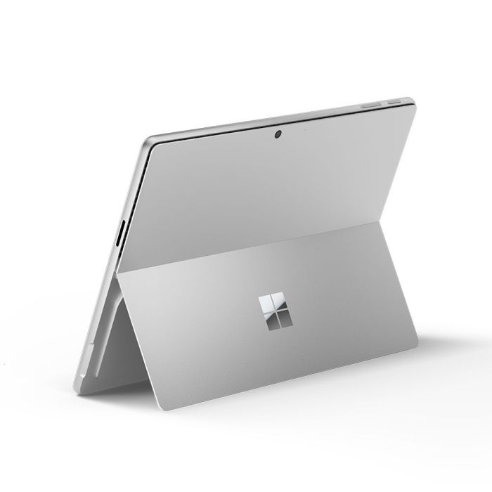 MICROSOFT SURFACE PRO 11 EDITION SNAPDRAGON X PLUS 10 CORE COPILOT