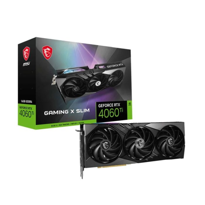Rtx 207 on sale
