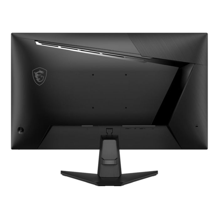 MSI 27