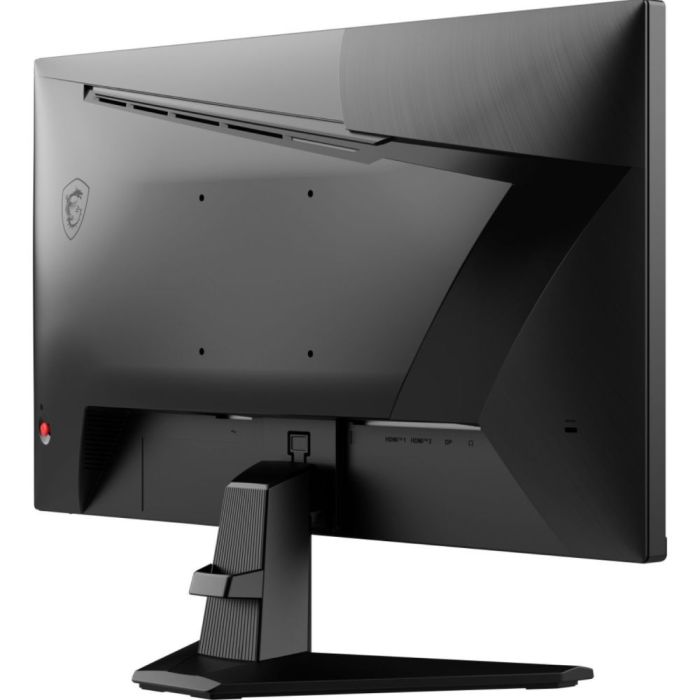 MSI 24.5