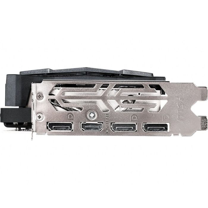 Rtx2060 super gaming x outlet