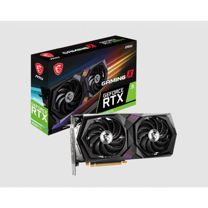 グラフィックボード・グラボ・ビデオカード MSI GeForce RTX 3060ti ventus2x Amazon | MSI GeForce RTX 3060 Ti VENTUS 2X 8GD6X OC