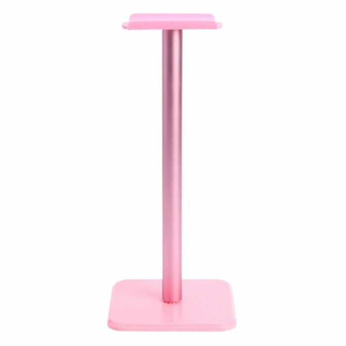 NEUTRAL H102 HEADSET STAND PINK