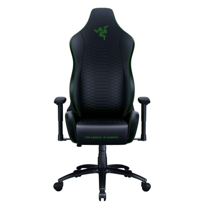 Gaming chair matrix outlet