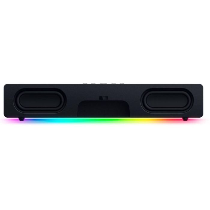 RAZER LEVIATHAN V2 X - PC GAMING SOUND BAR (RZ05-04280100-R3M1)