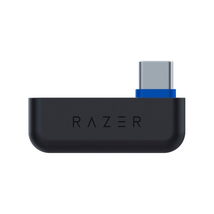 RAZER KAIRA HYPERSPEED - LICENSED PLAYSTATION 5