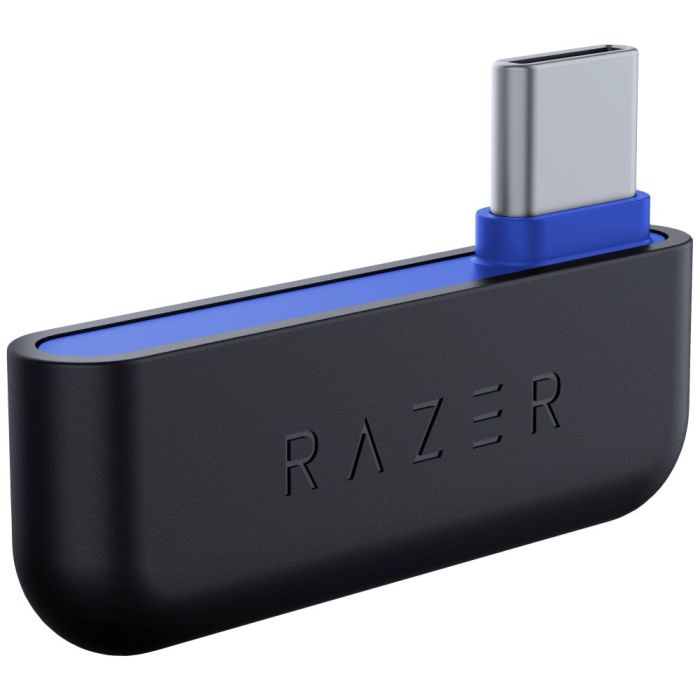 RAZER HAMMERHEAD HYPERSPEED (PLAYSTATION LICENSED RAZER HAMMERHEAD HYPERSPEED (PLAYSTATION LICENSED