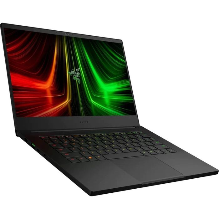 RAZER BLADE 14 RYZEN 9 6900HX 16GB 1TBSSD RTX3080Ti W11