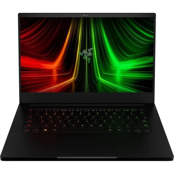 Windowsノート本体 Razer Blade 14 2021 Ryzen9/RTX3080 Amazon.com: Razer Portátil para juegos Blade 14: AMD Ryzen 9