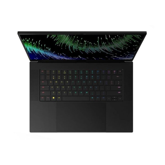 RAZER BLADE 16 i9 13950HX 32GB 1TBSSD RTX4080 W11