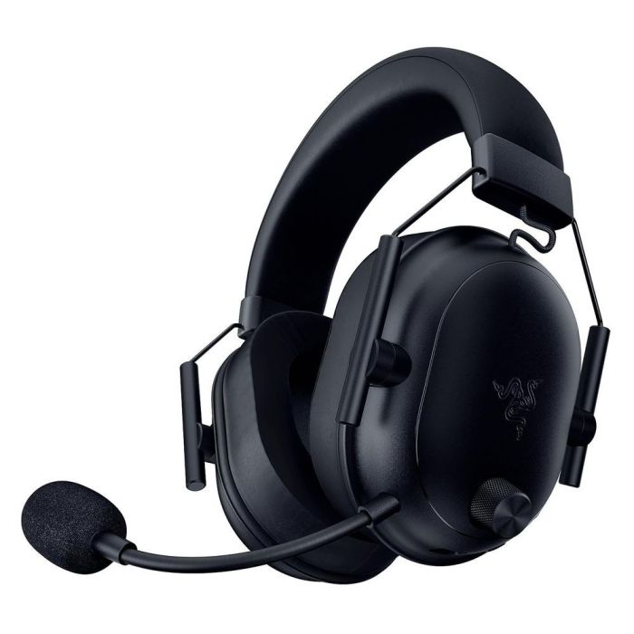 Esports headphones online