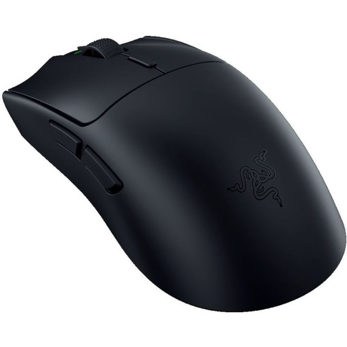 RAZER VIPER V3 HYPERSPEED - WIRELESS ESPORTS GAMING MOUSE (RZ01