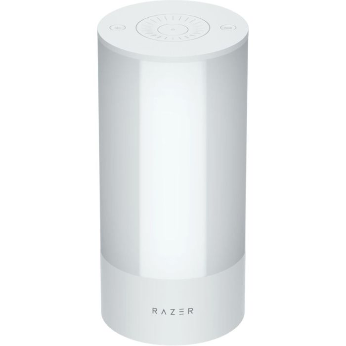 RAZER AETHER LAMP PRO - LED LAMP WITH MILTI-ZONE LIGHTING (RZ43