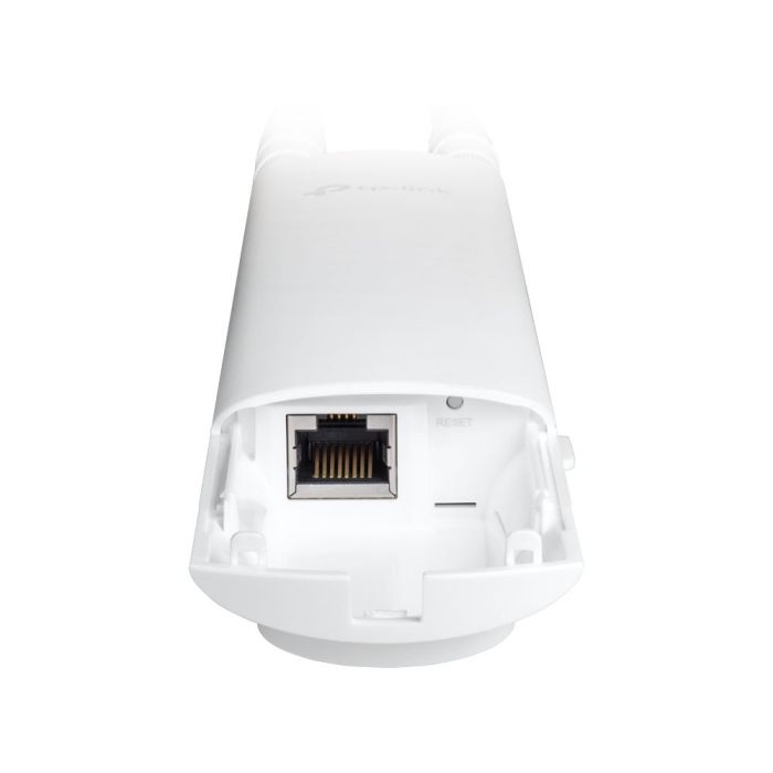 TP-Link AC1200 EAP225-Outdoor 5台 TP-Link EAP225 Wireless Access Point - Indoor/Outdoor, 1× Gigabit