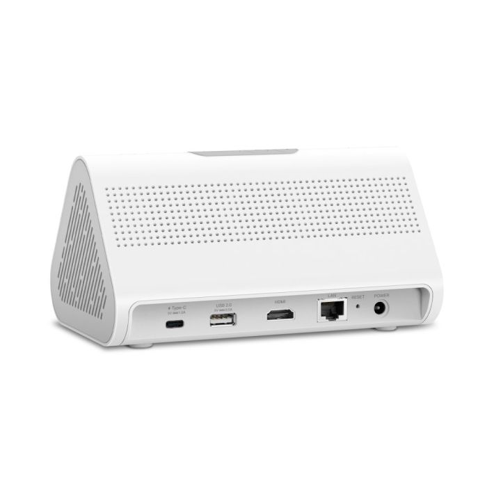 TPLINK TAPO H500 SMART HOMEBASE