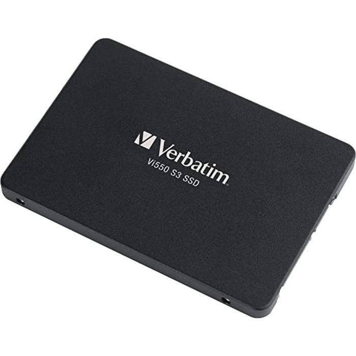 VERBATIM 512GB Vi550 SATA III 2.5