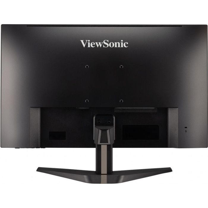 VIEWSONIC 27