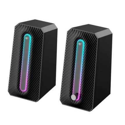HAVIT SK216 USB 2.0 GAMING SPEAKER (HAVIT-540)