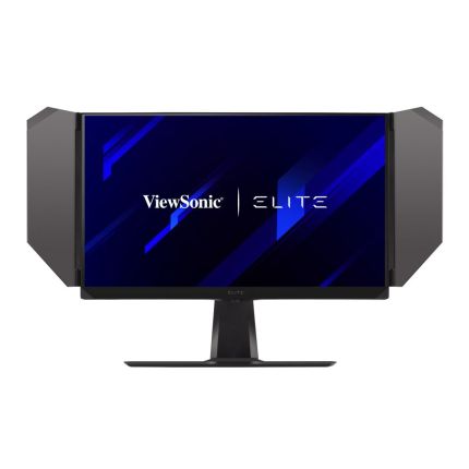 	VIEWSONIC 27