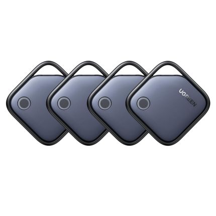 UGREEN FINETRACK SMART FINDER (4pcs)