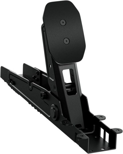 LOGITECH RS CLUTCH MODULE - BLACK