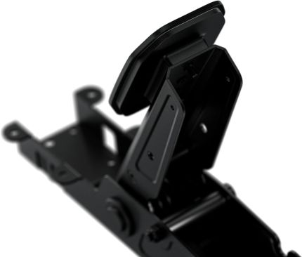 LOGITECH RS CLUTCH MODULE - BLACK