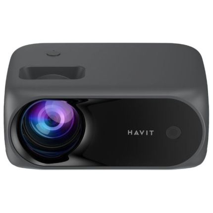HAVIT PJ221-EU PROJECTOR